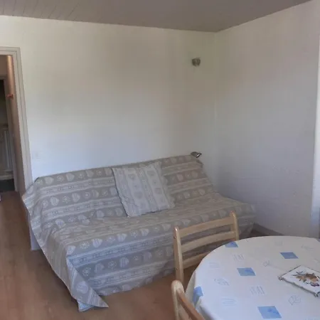 Clos Du Loup * Uvernet-Fours