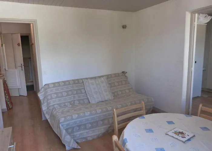 Clos Du Loup * Uvernet-Fours