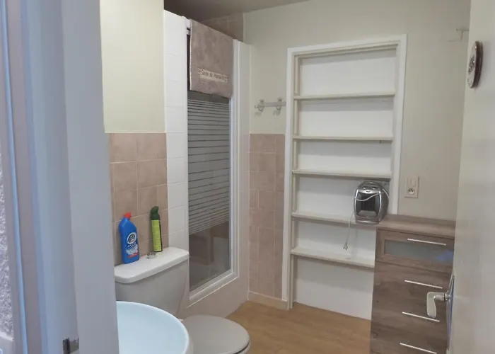 Clos Du Loup Uvernet-Fours